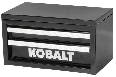 kids metal camouflage tool boxes|Kobalt Mini Portable Tool Boxes .